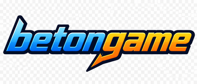 betongame